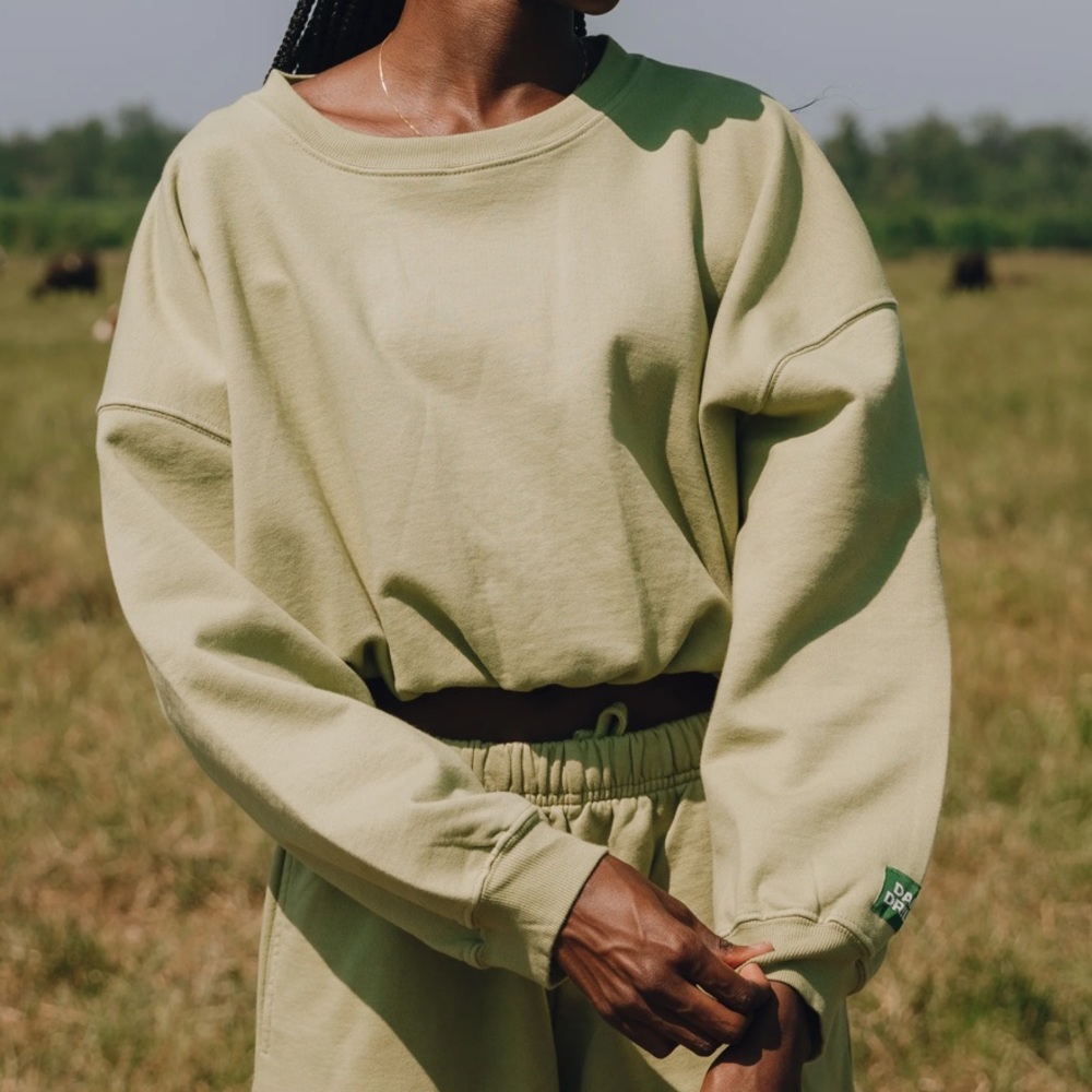 Bubble Crew - image 1